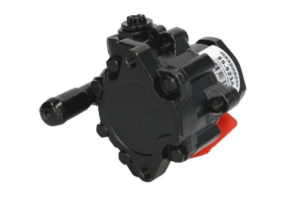 Hydrauliikkapumppu, ohjaus - 55.5234