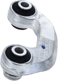 Stabilizatora atsaite/kronšteins - 21554 02