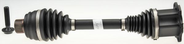 Vetoakseli - 36193