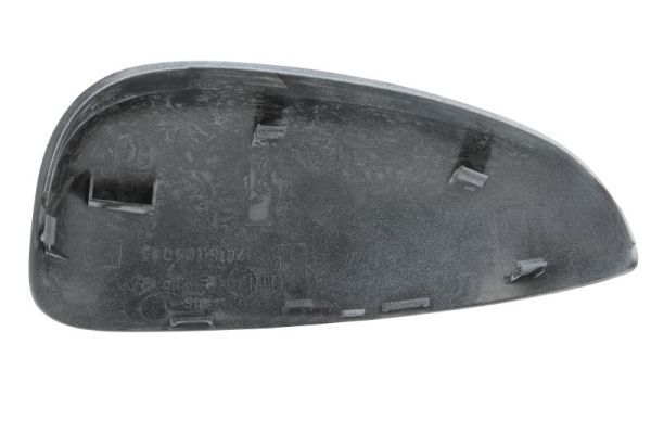 Korpuss, Ārējais atpakaļskata spogulis - 6103-01-1322552P