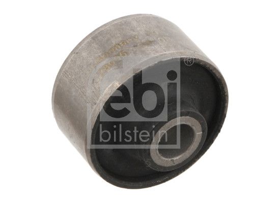 Tukivarren hela - 28695