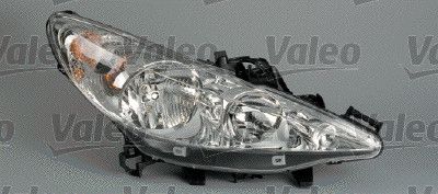 Ajovalo - 043239