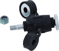 Stabilizatora atsaite/kronšteins - 29514 02