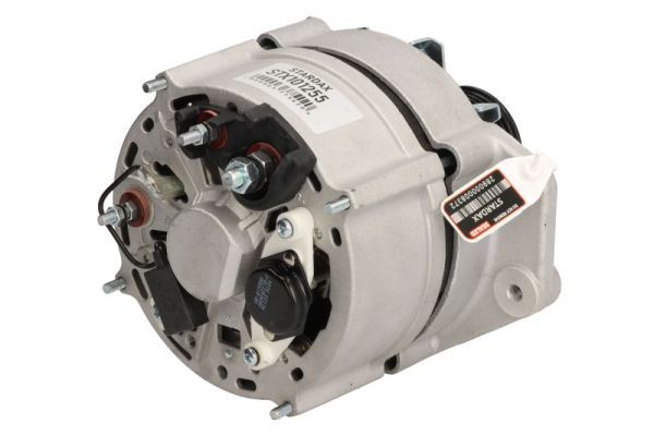 Laturi - STX101255
