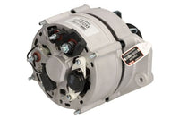 Laturi - STX101255