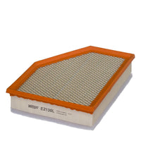 Gaisa filtrs - E2130L