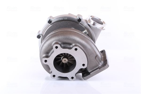 Ahdin - 93390