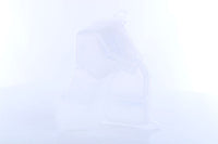 Nestesäiliö, jäähdytysneste - 996308