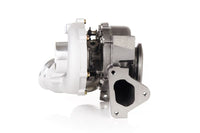 Ahdin - 93051