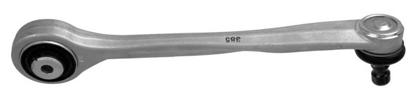 Balstiekārtas svira - 35686 01