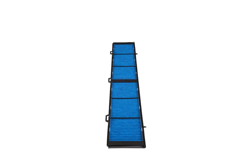 Salona filtrs - 0 986 628 608