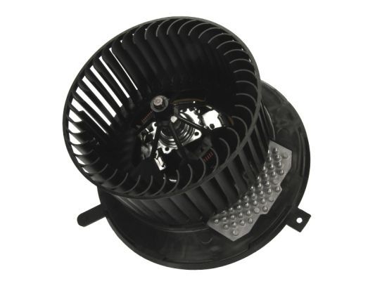 Salona ventilators - DDW010TT