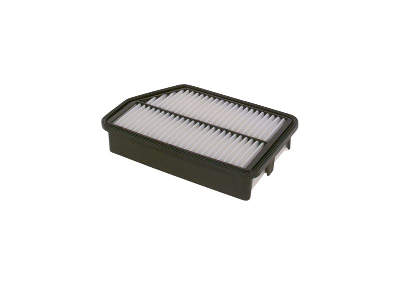 Gaisa filtrs - F 026 400 228