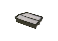 Gaisa filtrs - F 026 400 228
