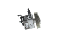 Hydrauliikkapumppu, ohjaus - K S01 000 071