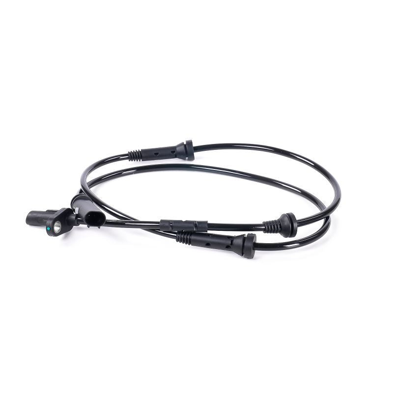 ABS-anturi - SS21160-