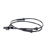 ABS-anturi - SS21160-