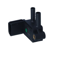 Devējs, Izplūdes gāzu spiediens - 708003