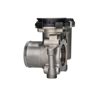 Gaisa drosele - 955009