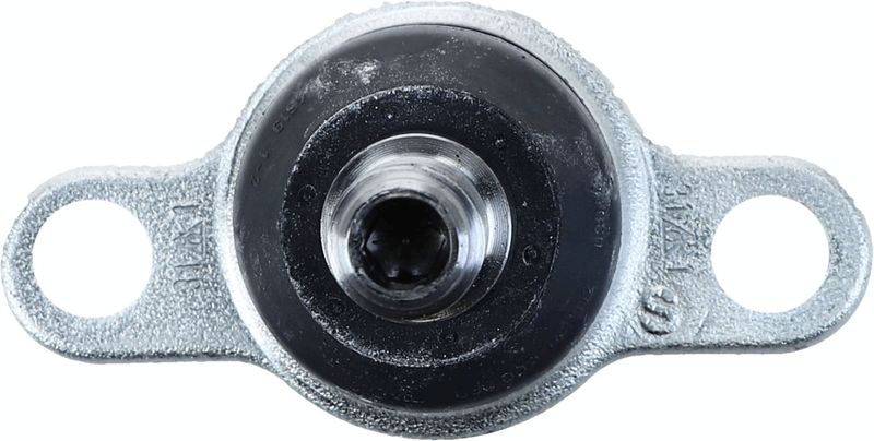Balst-/Virzošais šarnīrs - 14571 02