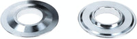 Remkomplekts, balstiekārtas svira - 28729 01