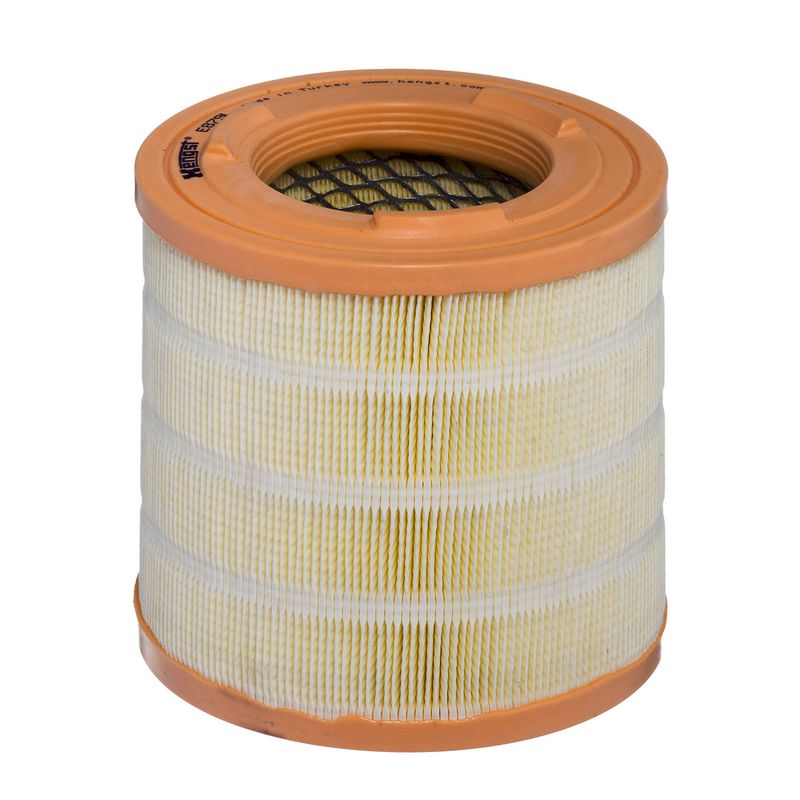 Gaisa filtrs - E879L