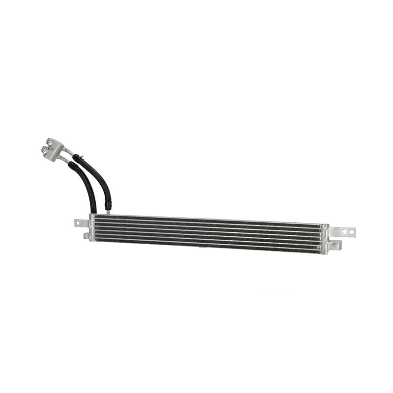 Eļļas radiators, Automātiskā pārnesumkārba - 91559