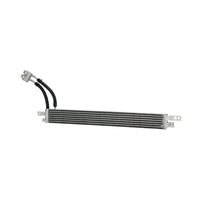 Eļļas radiators, Automātiskā pārnesumkārba - 91559
