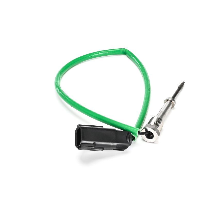 Tunnistin, pakokaasulämpötila - TS30397-