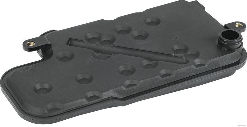 Hidraulikas filtrs, Automātiskā pārnesumkārba - J1355005