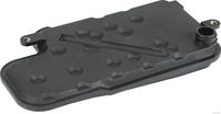 Hidraulikas filtrs, Automātiskā pārnesumkārba - J1355005