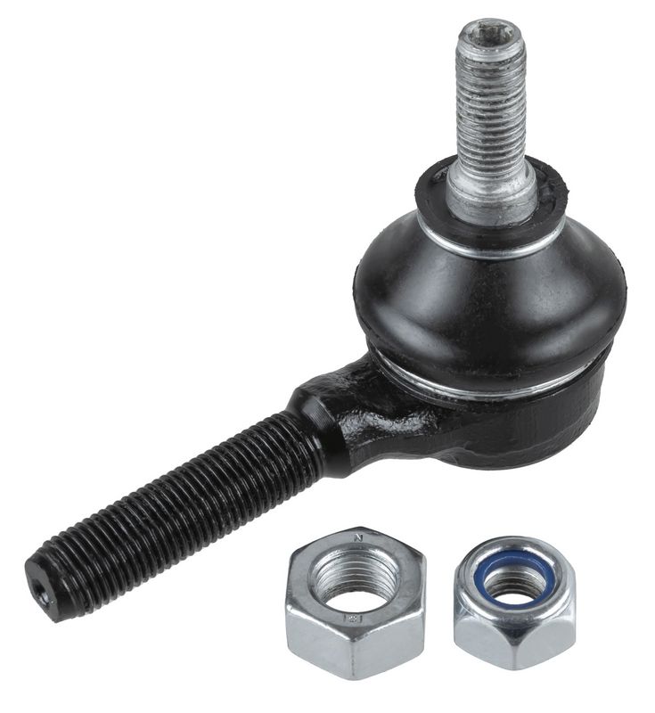 Raidetangon pää - 45156 01