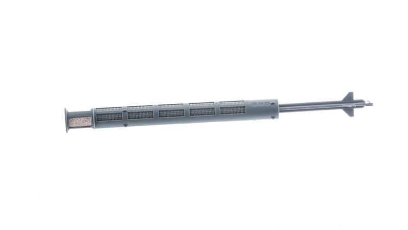 Kuivain, ilmastointilaite - AD 222 000P