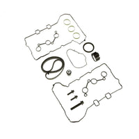 Zobsiksnas komplekts - K04T360HOB