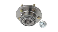 Pyöränlaakerisarja - VKBA 6941