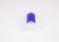 Sytytyspuola - 0 221 119 027