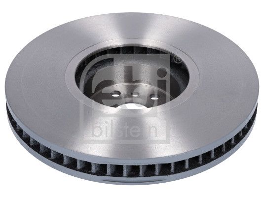 Jarrulevy - 180017