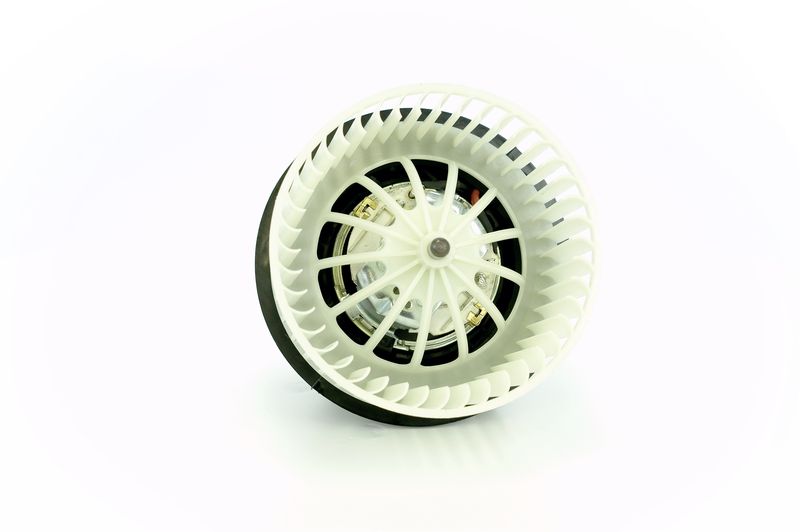 Salona ventilators - 87223