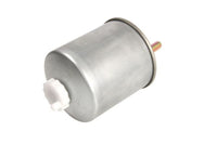 Degvielas filtrs - B3R034PR