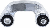 Stabilizatora atsaite/kronšteins - 25858 02