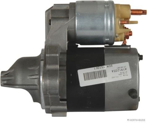 Starteris - 42021550