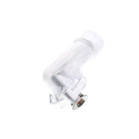 Termostaatti, jäähdytysneste - 349-92K