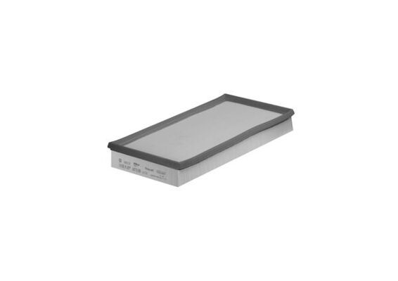 Gaisa filtrs - LX 726