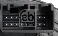 Kellojousi, airbag - 178879