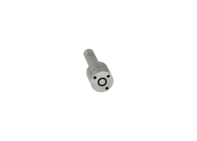 Sprauslas smidzinātājs - 0 433 172 300