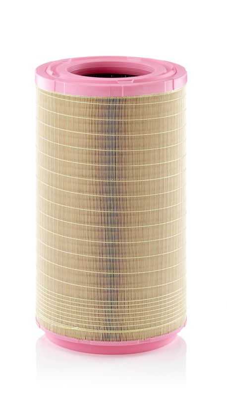 Ilmansuodatin - C 31 1495