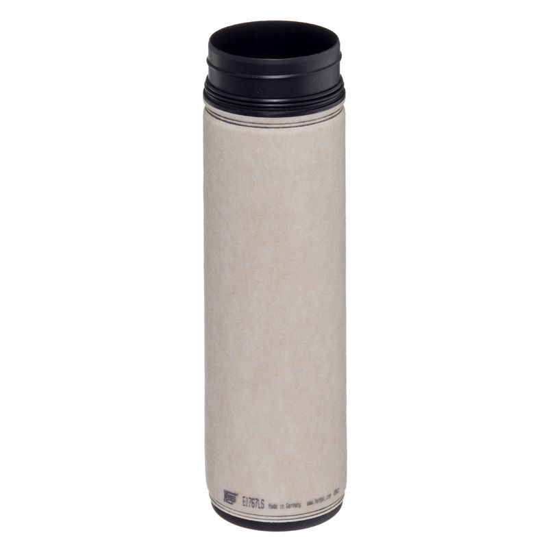 Gaisa filtrs - E1767LS