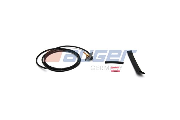 Šļūtene, Degvielas noplūde - 85248