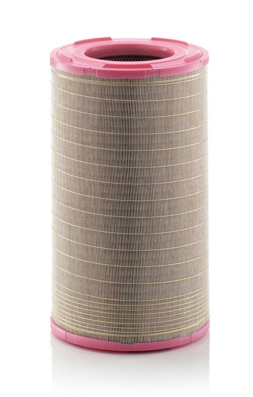 Ilmansuodatin - C 30 1500