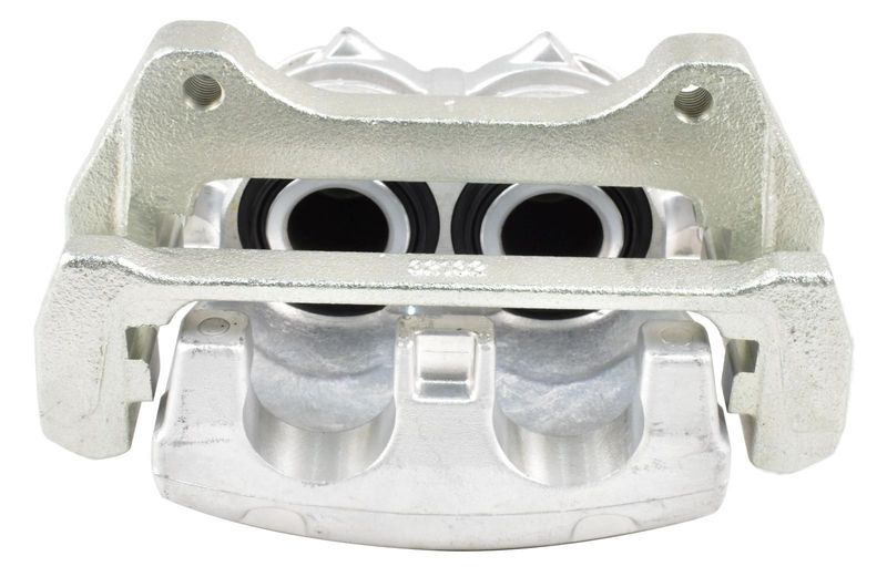 DBA Brake Caliper - Right Hand Front Axle - DBAC1075